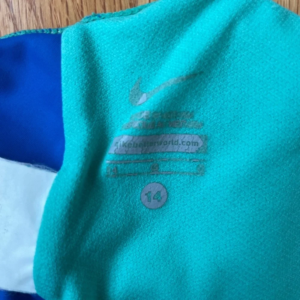 Athleta Girl and Nike Activewear Lot - Picture 6 of 6